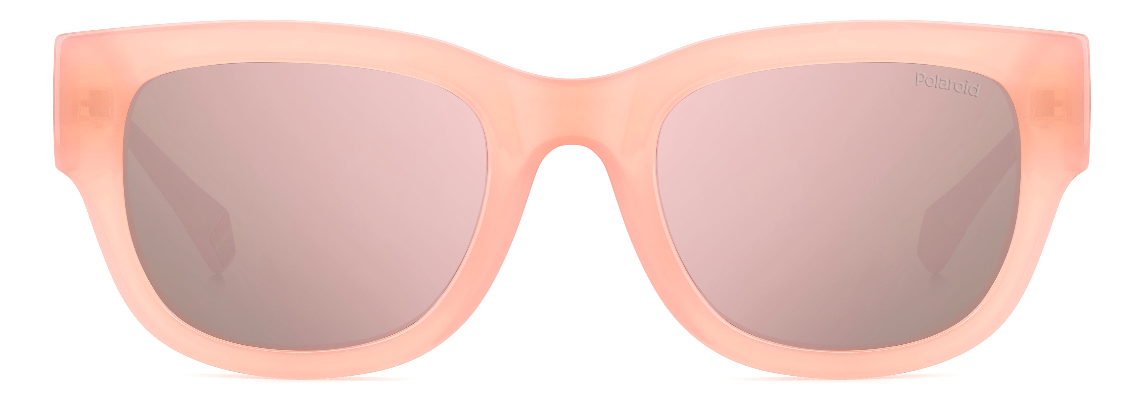 POLAROID PLD 6213/S/X 35J JQ 51