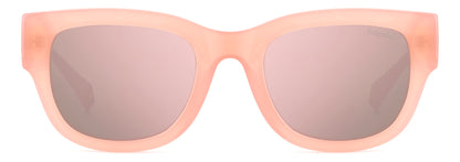 POLAROID PLD 6213/S/X 35J JQ 51