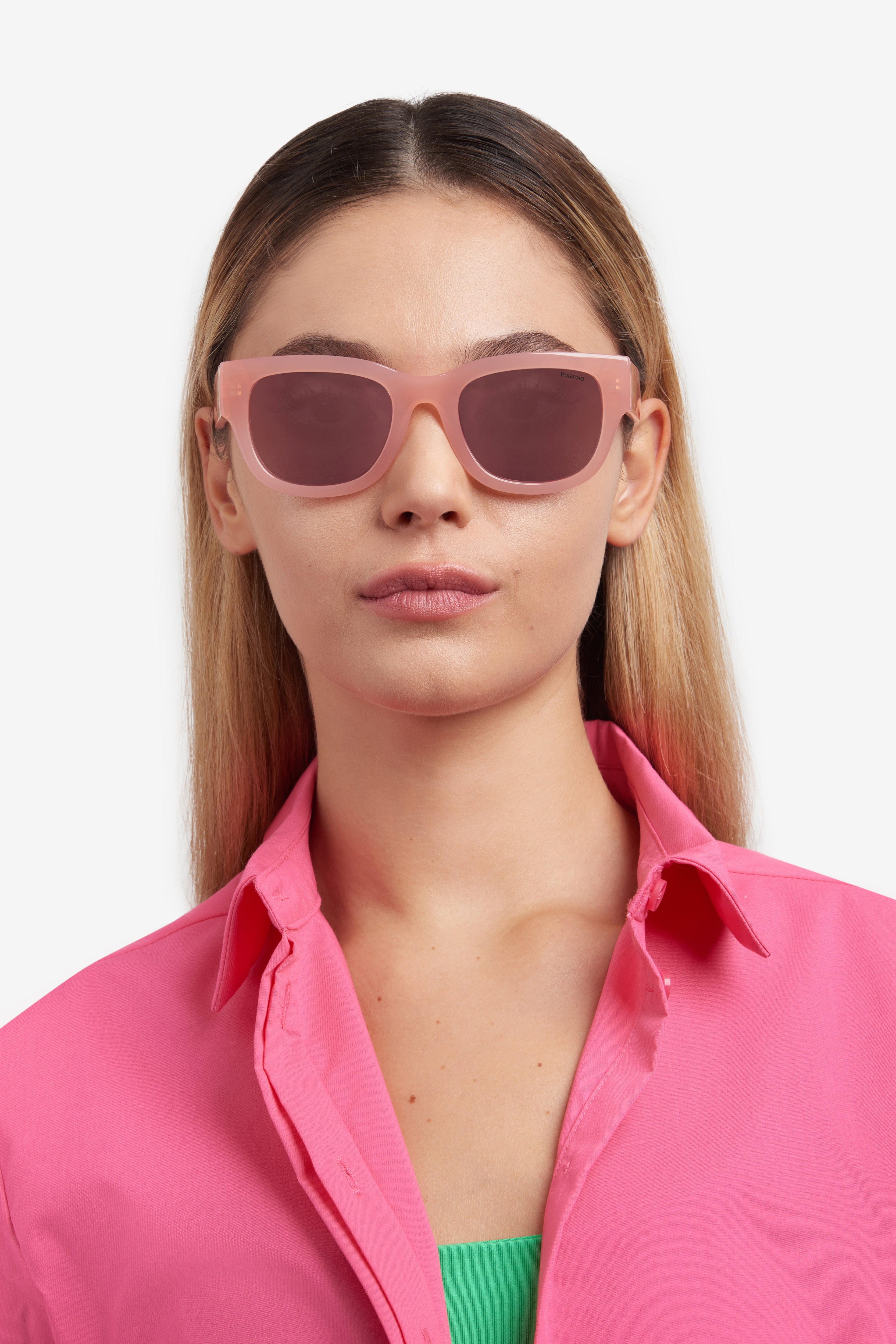 POLAROID PLD 6213/S/X 35J JQ 51