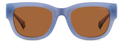 POLAROID PLD 6213/S/X MVU HE 51