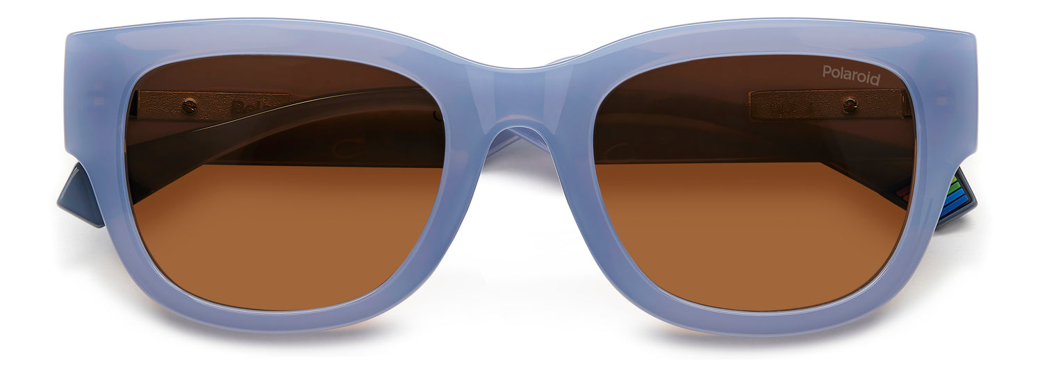 POLAROID PLD 6213/S/X MVU HE 51