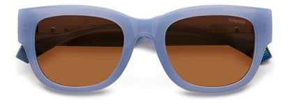 POLAROID PLD 6213/S/X MVU HE 51