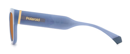 POLAROID PLD 6213/S/X MVU HE 51