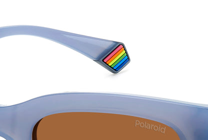 POLAROID PLD 6213/S/X MVU HE 51