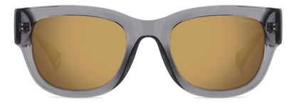 POLAROID PLD 6213/S/X RIW LM 51