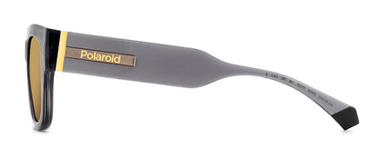 POLAROID PLD 6213/S/X RIW LM 51