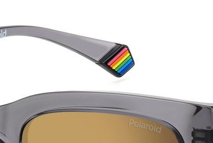 POLAROID PLD 6213/S/X RIW LM 51