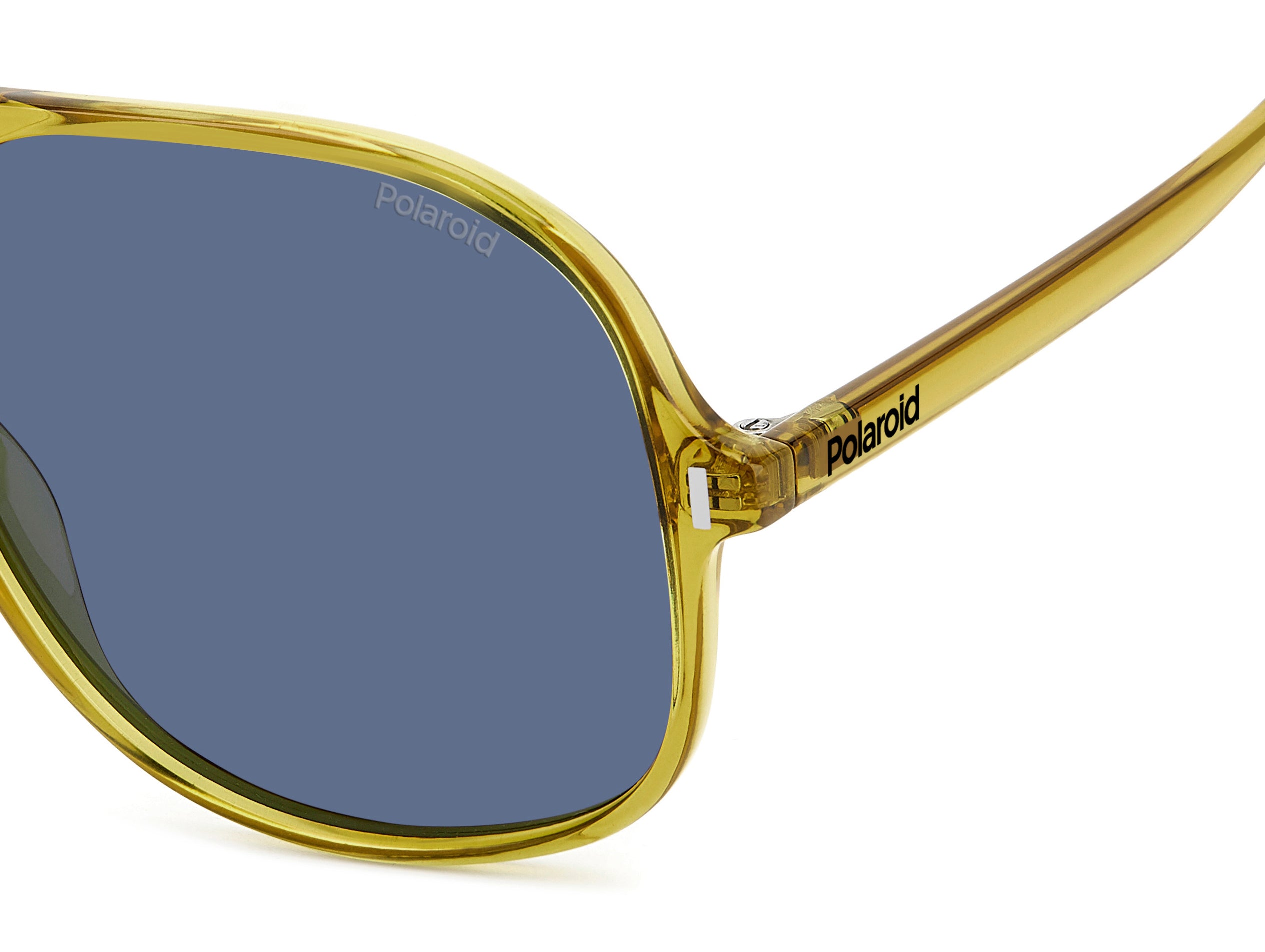 POLAROID PLD 6217/S 40G C3 57