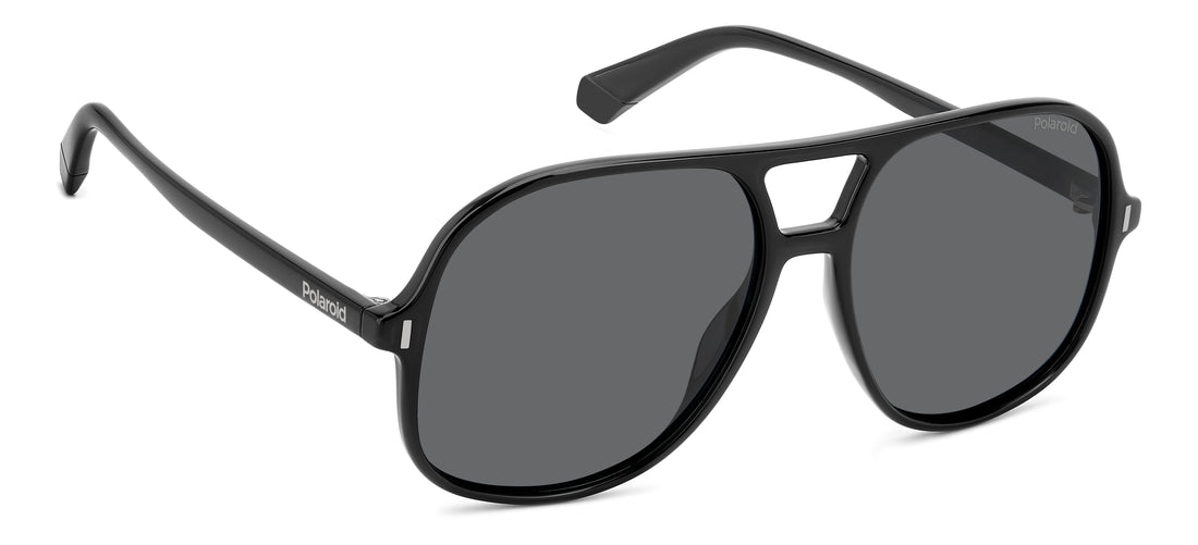 POLAROID PLD 6217/S 807 M9 57