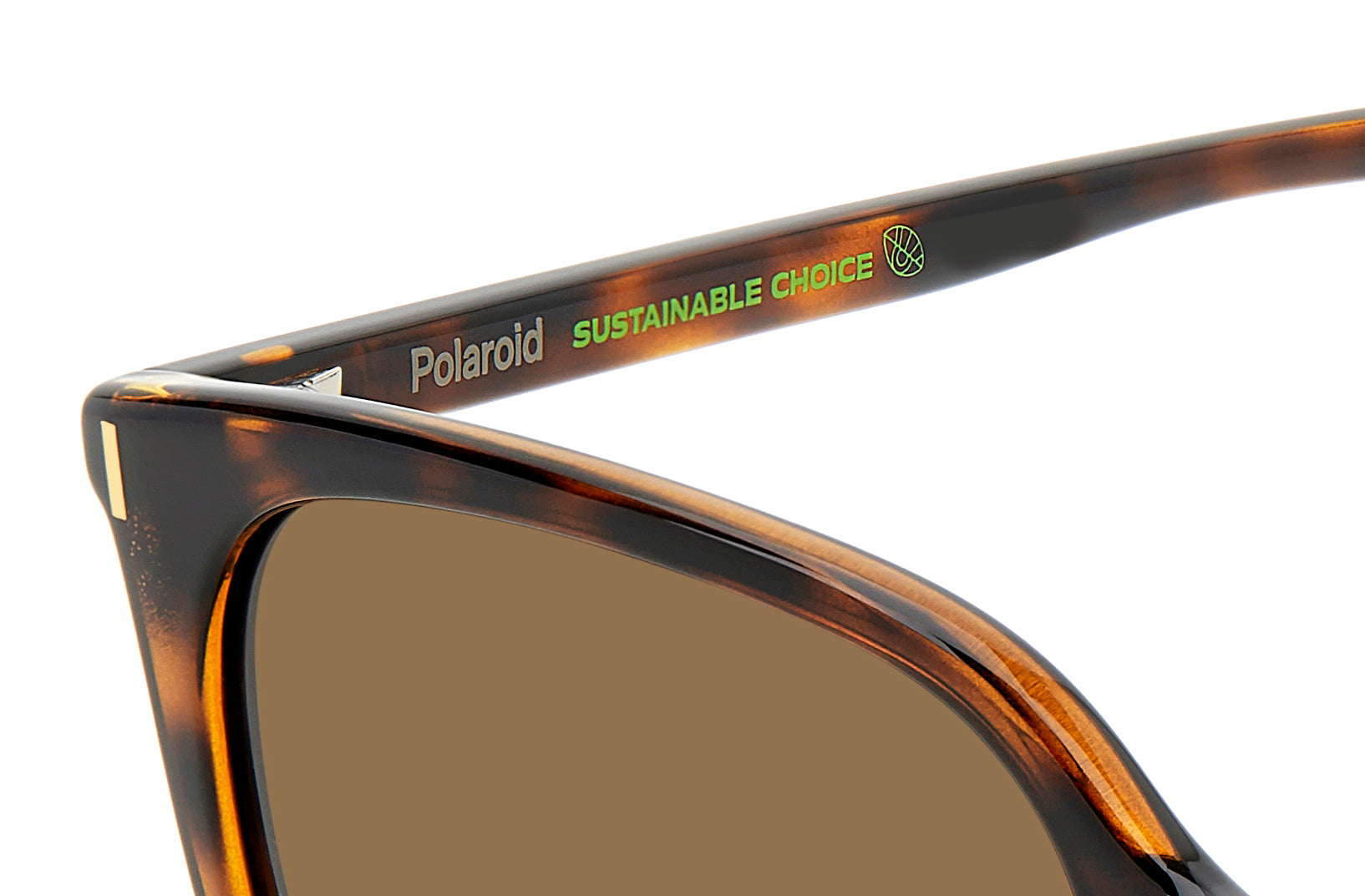 POLAROID PLD 6218/S 086 SP 56