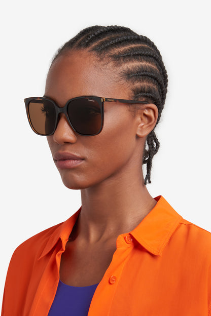 POLAROID PLD 6218/S 086 SP 56