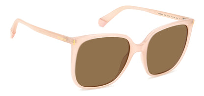 POLAROID PLD 6218/S 35J SP 56