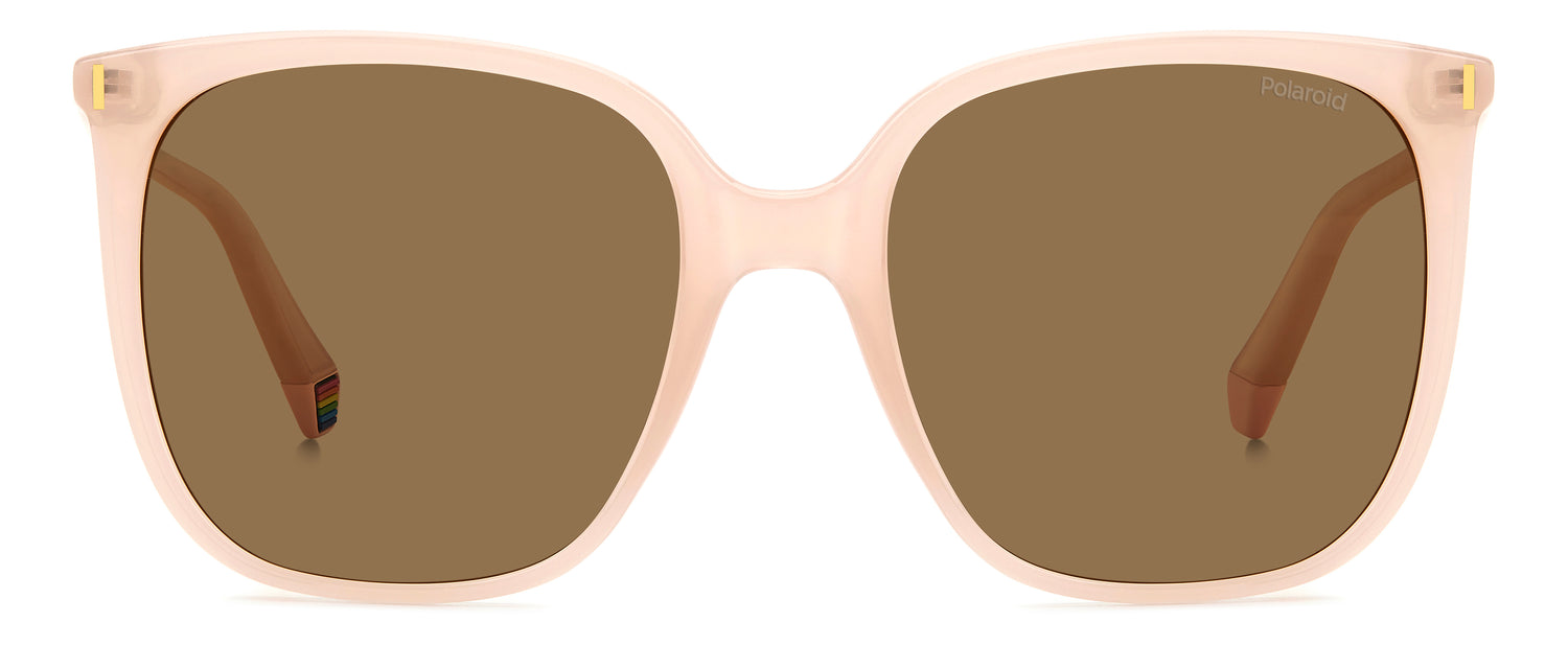 POLAROID PLD 6218/S 35J SP 56