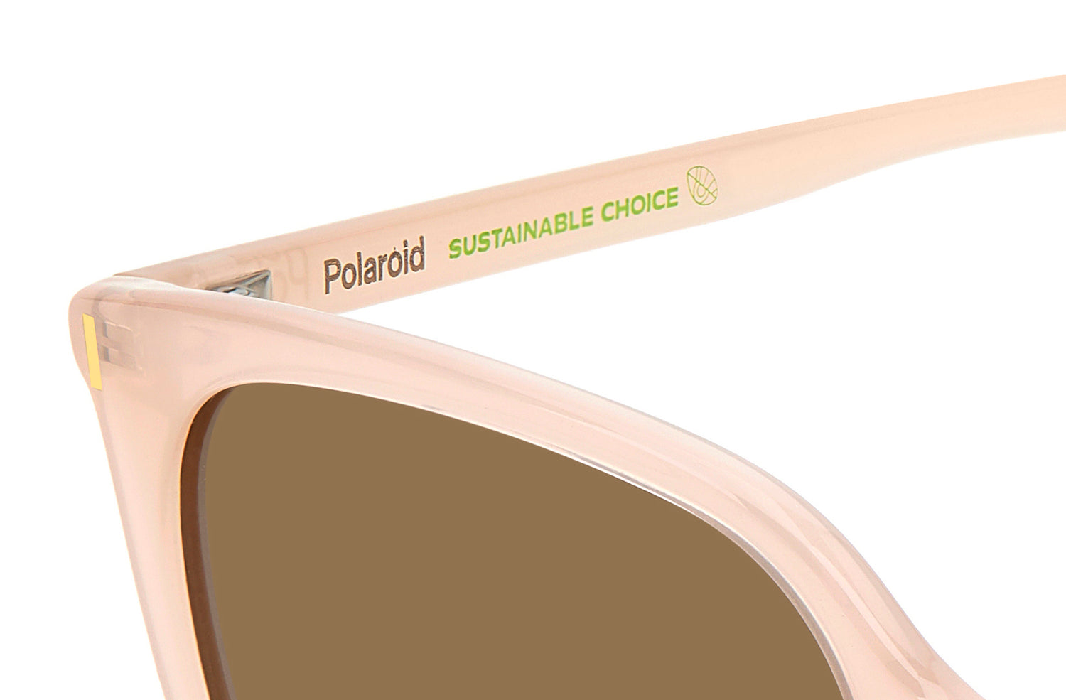 POLAROID PLD 6218/S 35J SP 56