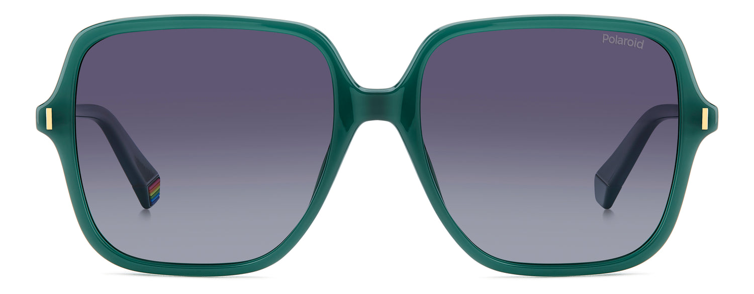 POLAROID PLD 6219/S 1ED WJ 56