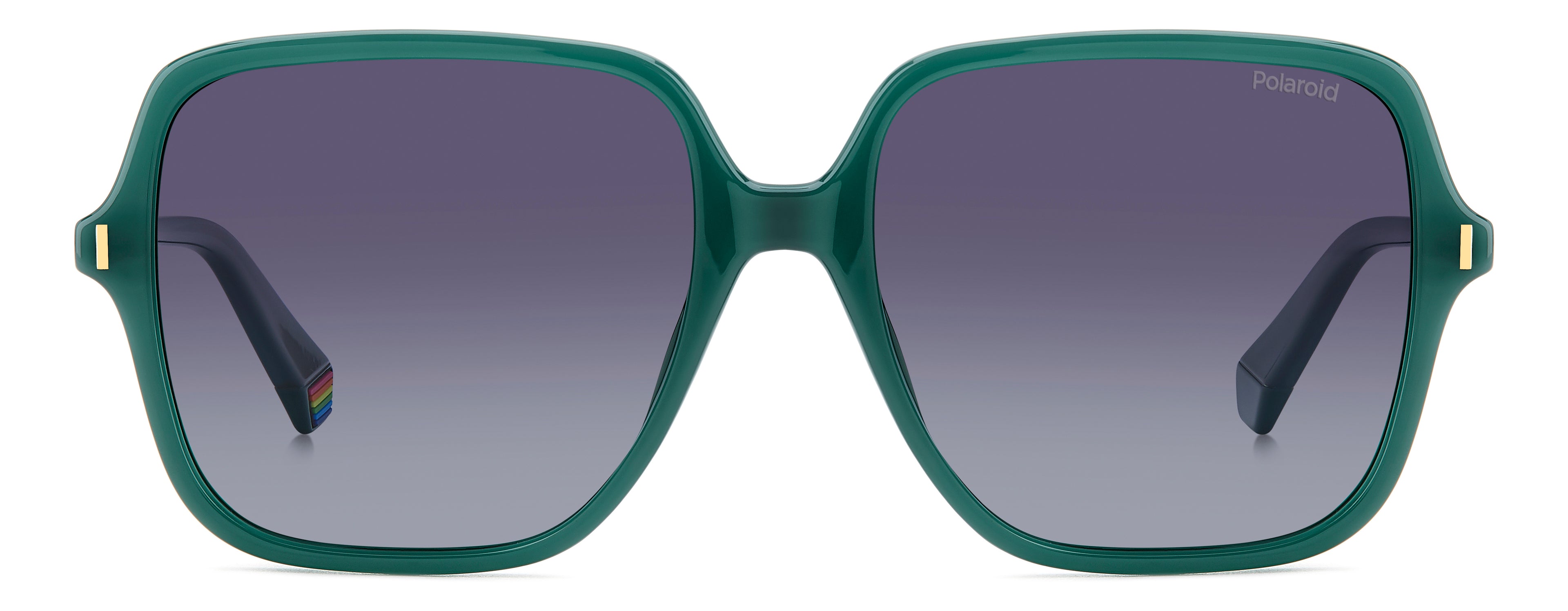 POLAROID PLD 6219/S 1ED WJ 56