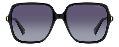 POLAROID PLD 6219/S 807 WJ 56