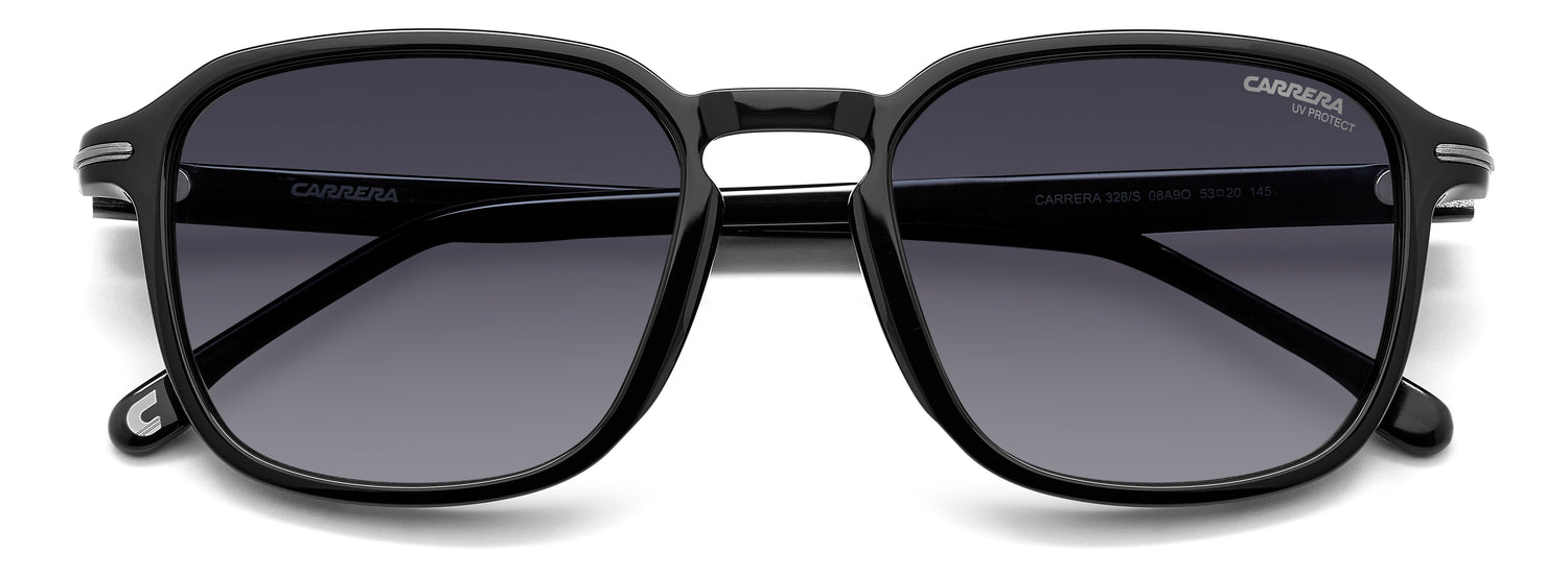 CARRERA 328/S 08A 9O 53