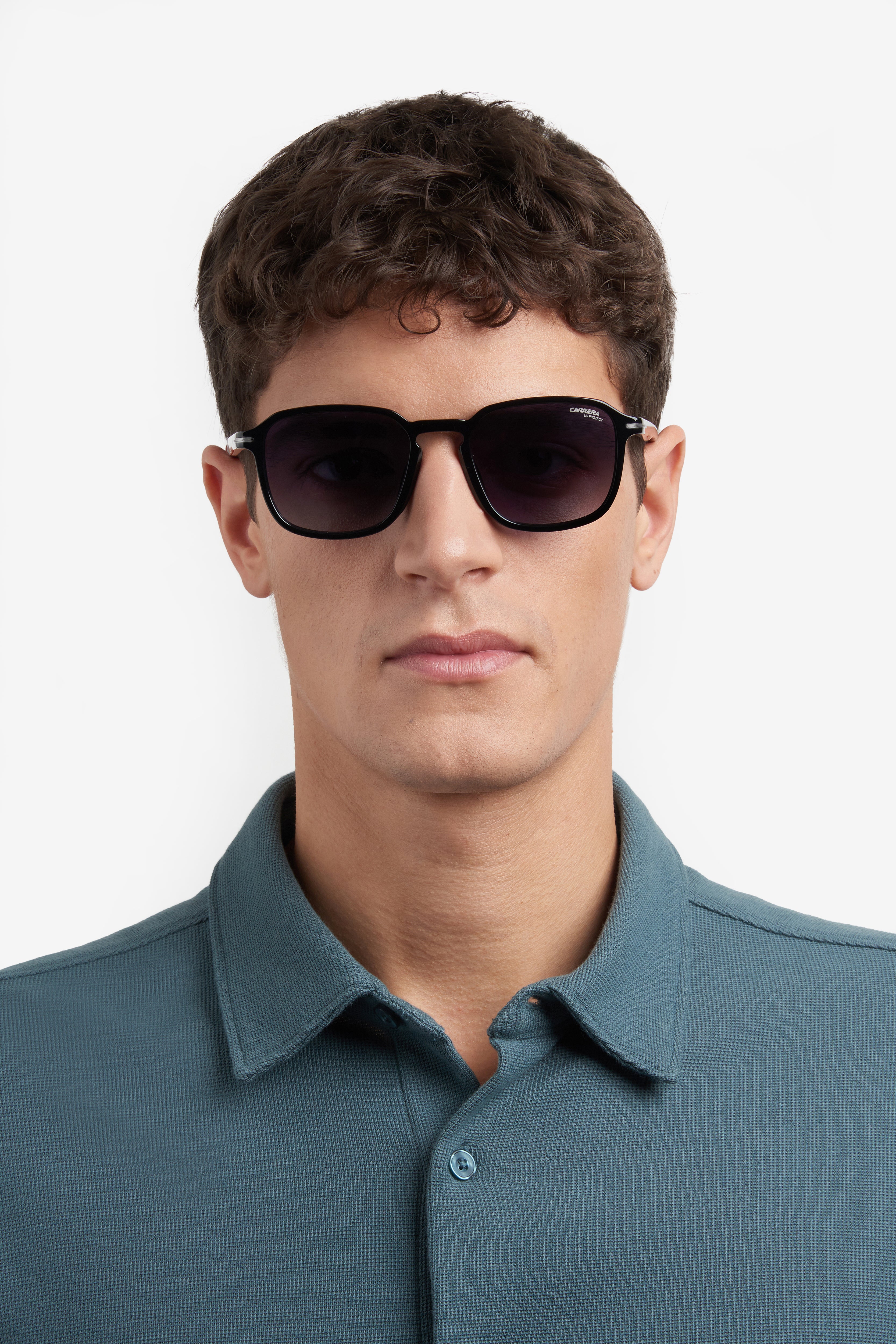 CARRERA 328/S 08A 9O 53