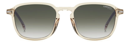 CARRERA 328/S 10A 9K 53