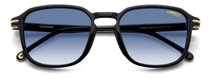 CARRERA 328/S 807 08 53