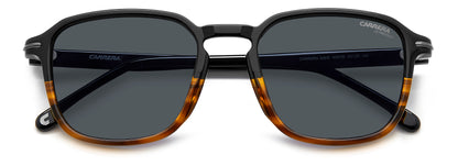 CARRERA 328/S WR7 IR 53