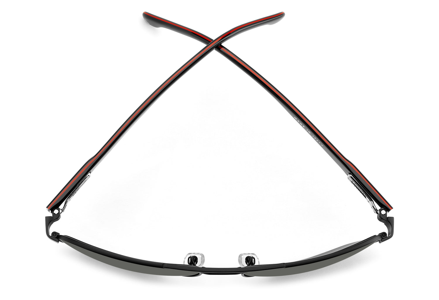 CARRERA C FLEX 02/G/S 003 M9 60