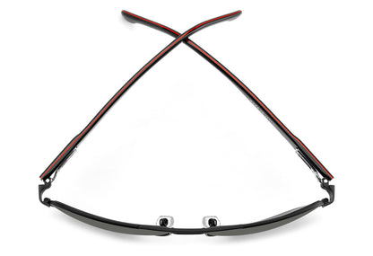 CARRERA C FLEX 02/G/S 003 M9 60