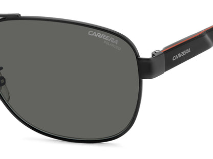 CARRERA C FLEX 02/G/S 003 M9 60
