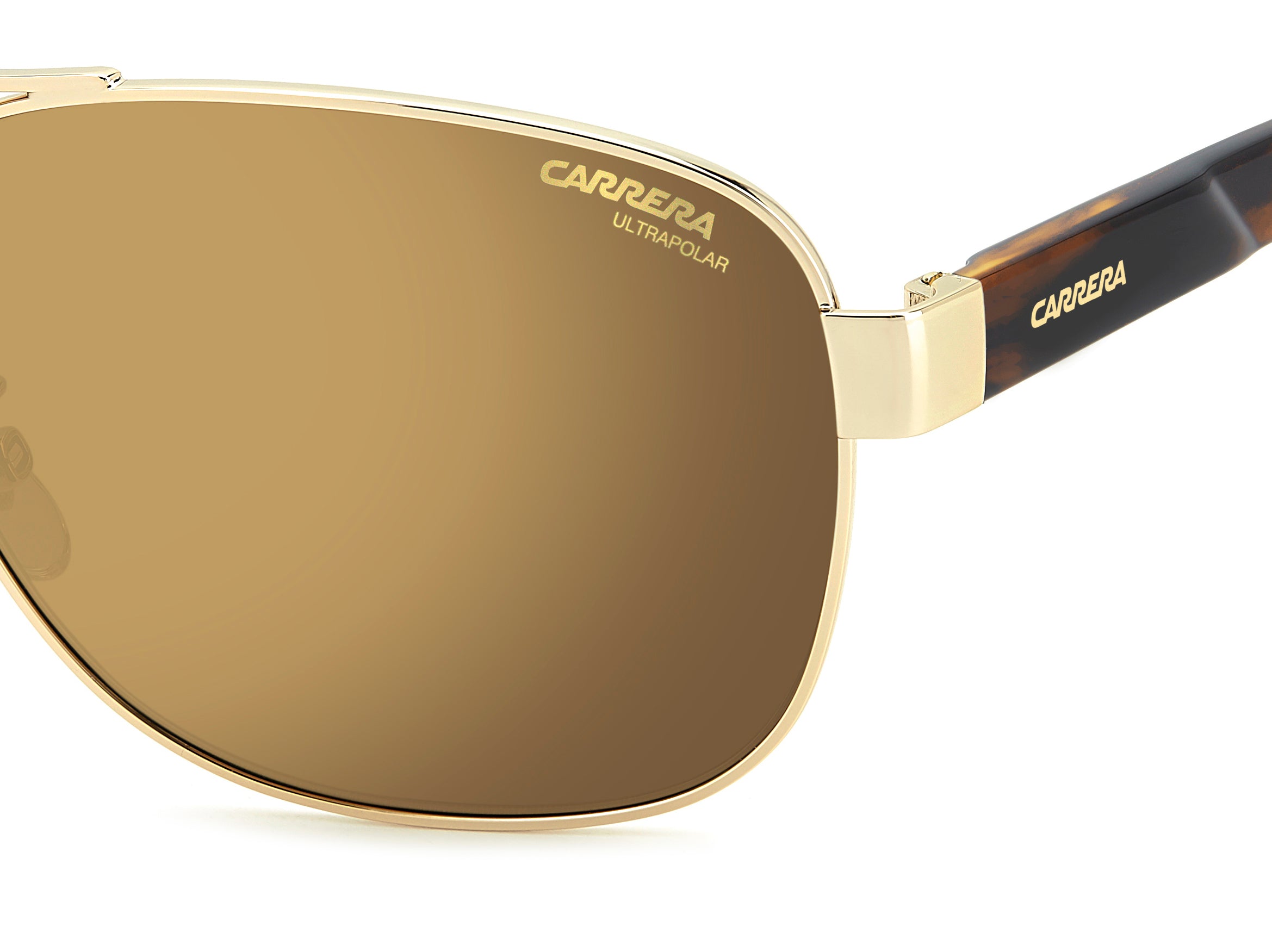 CARRERA C FLEX 02/G/S J5G YL 60