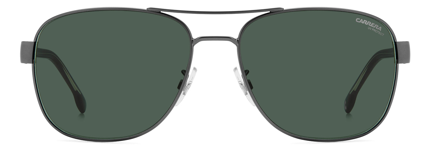 CARRERA C FLEX 02/G/S R80 QT 60