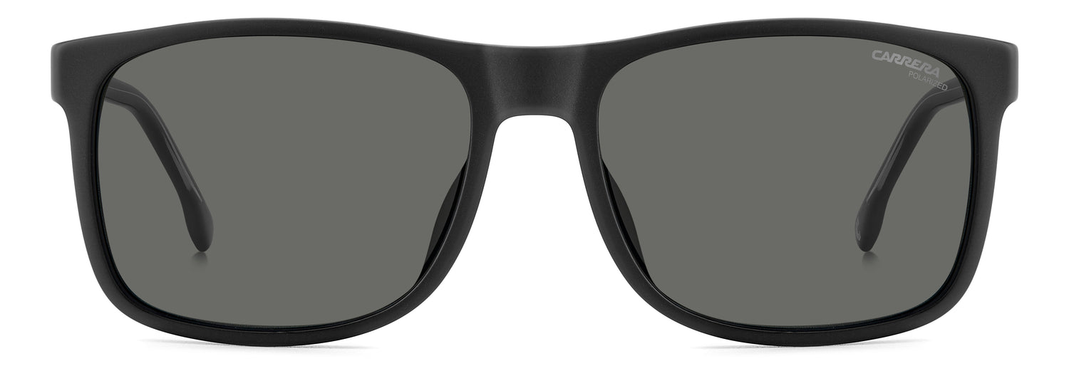 CARRERA C FLEX 01/G/S 003 M9 57