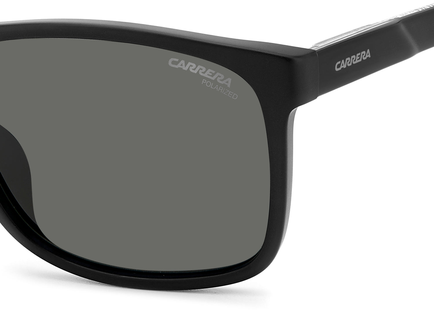 CARRERA C FLEX 01/G/S 003 M9 57