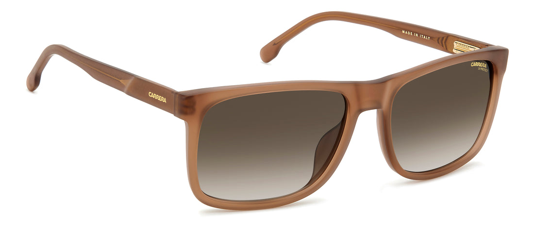 CARRERA C FLEX 01/G/S YZ4 HA 57