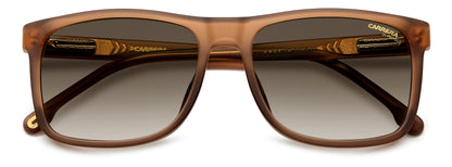 CARRERA C FLEX 01/G/S YZ4 HA 57