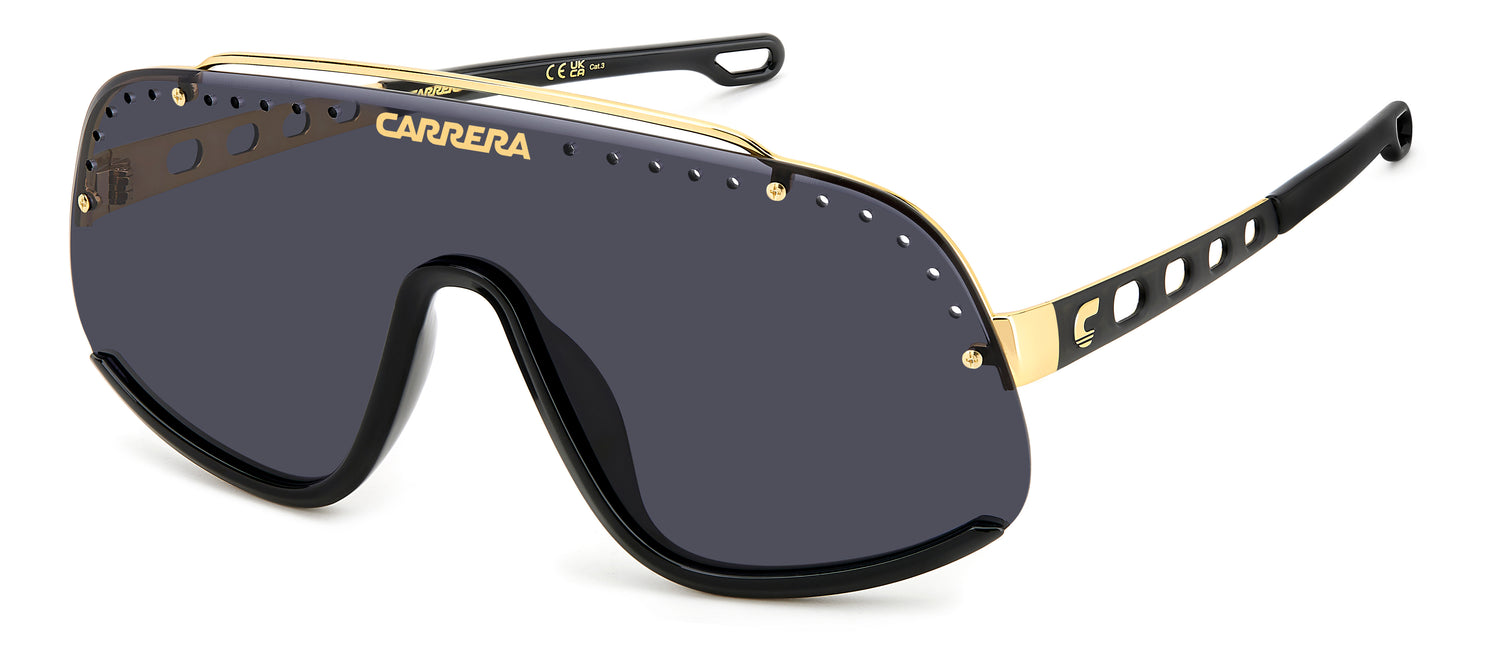 CARRERA FLAGLAB 16 2M2 2K 99