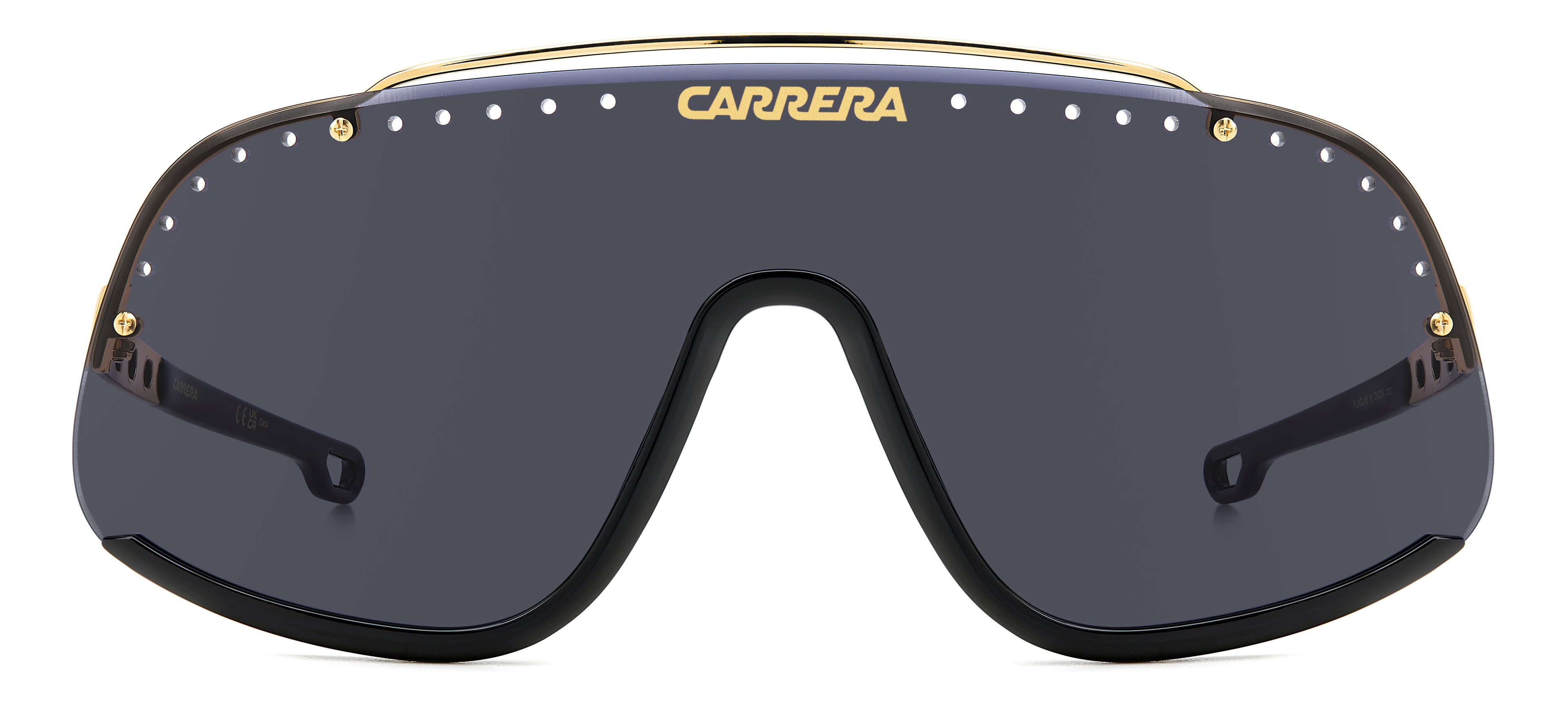 CARRERA FLAGLAB 16 2M2 2K 99