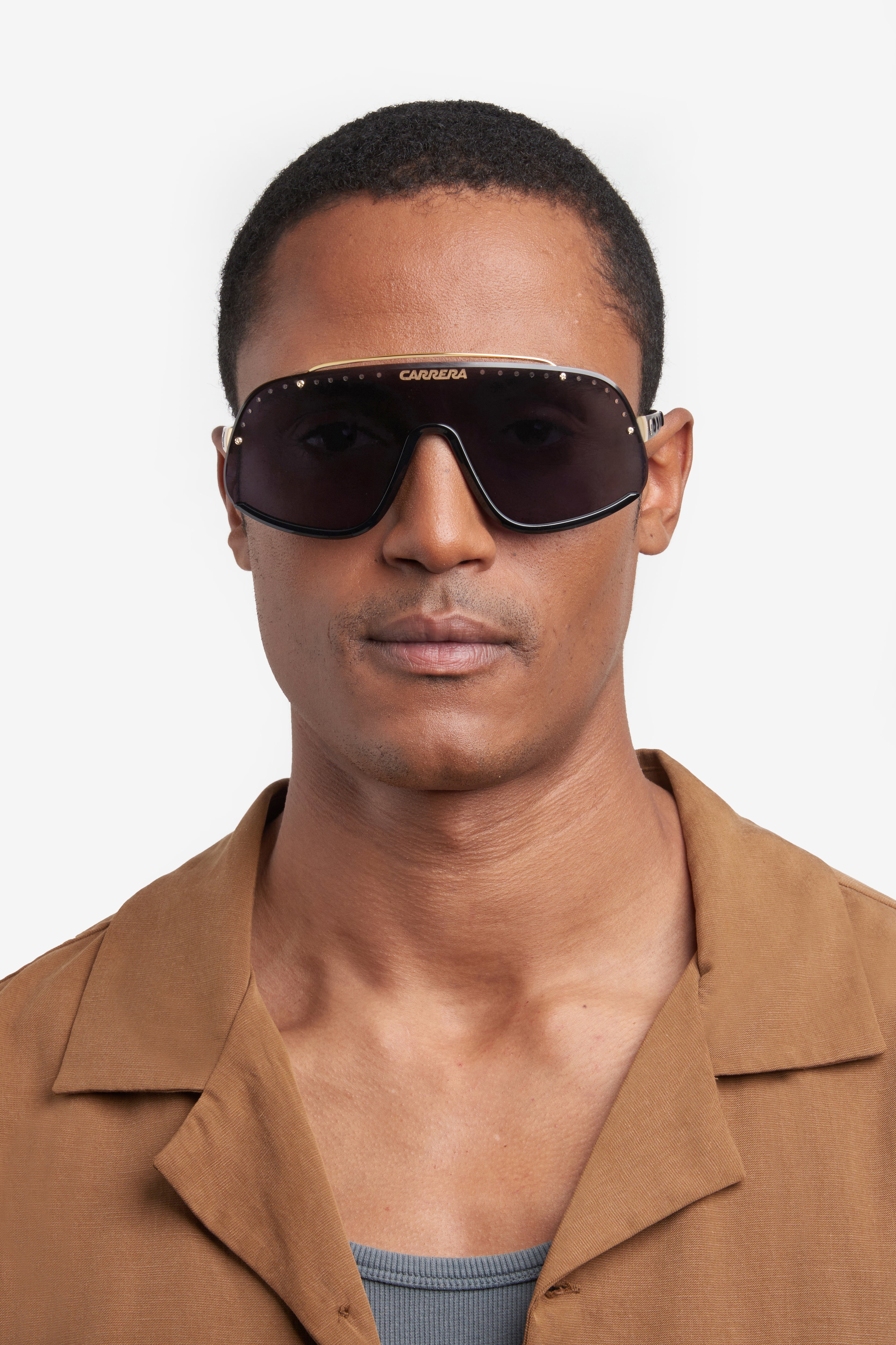 CARRERA FLAGLAB 16 2M2 2K 99