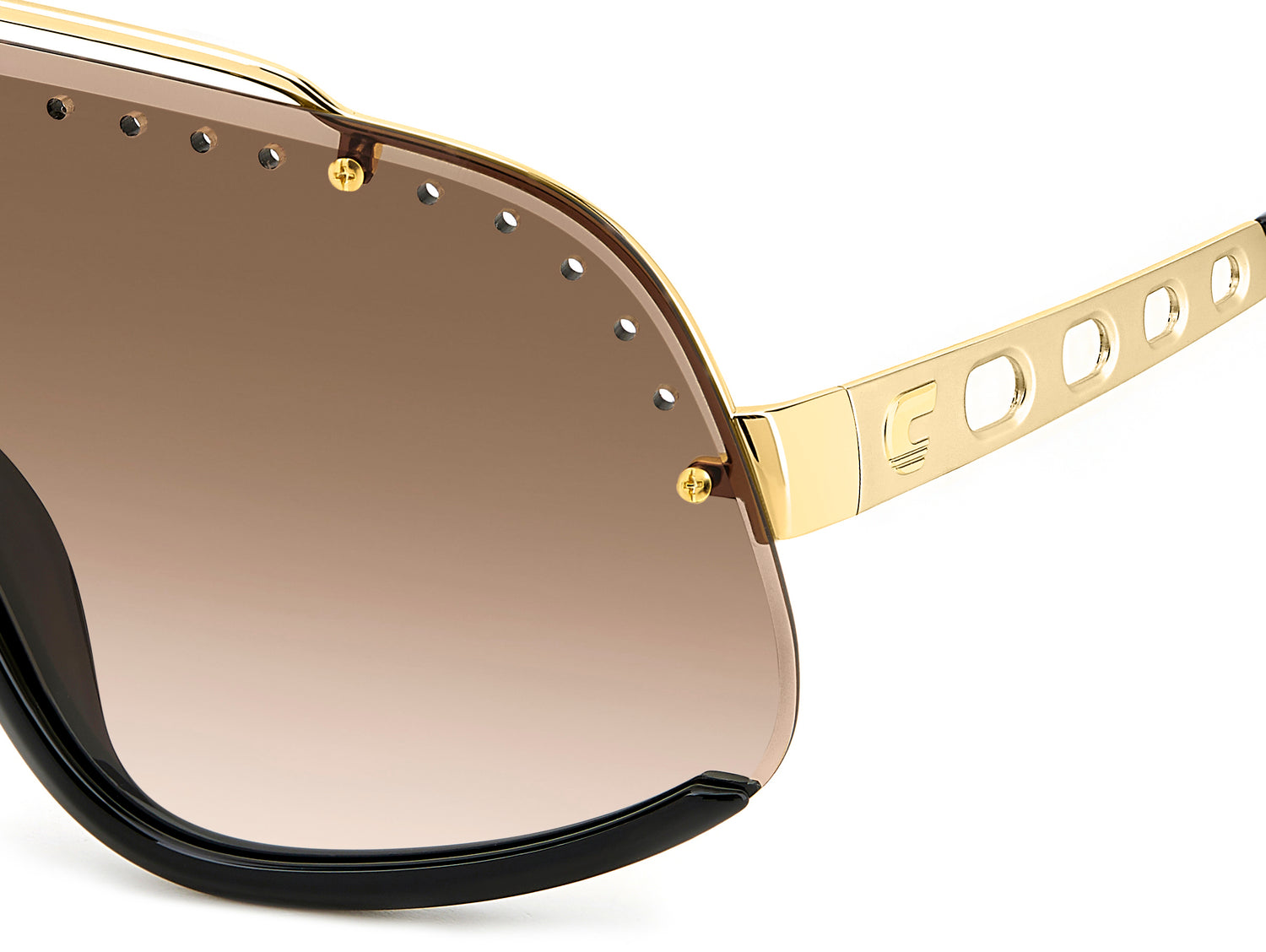 CARRERA FLAGLAB 16 FG4 86 99