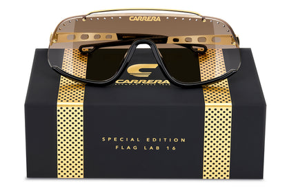 CARRERA FLAGLAB 16 FG4 86 99