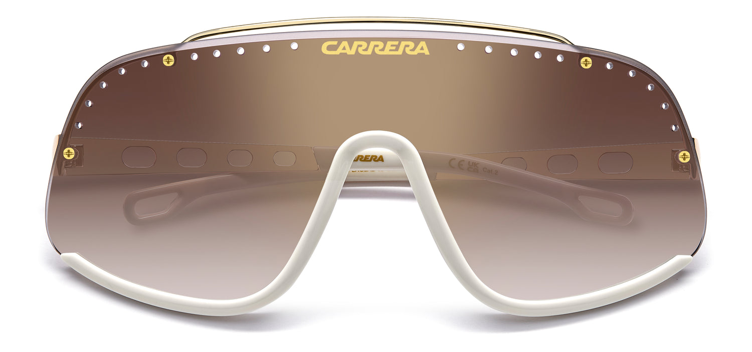CARRERA FLAGLAB 16 VVP YK 99