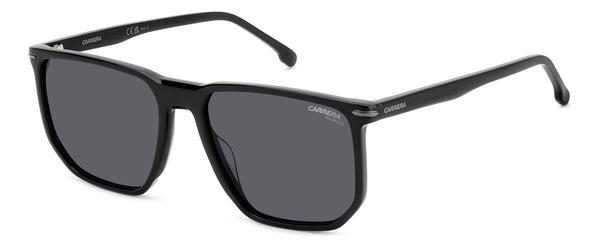 CARRERA 329/S 08A M9 58