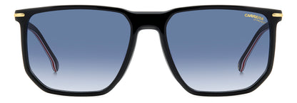 CARRERA 329/S 807 08 58