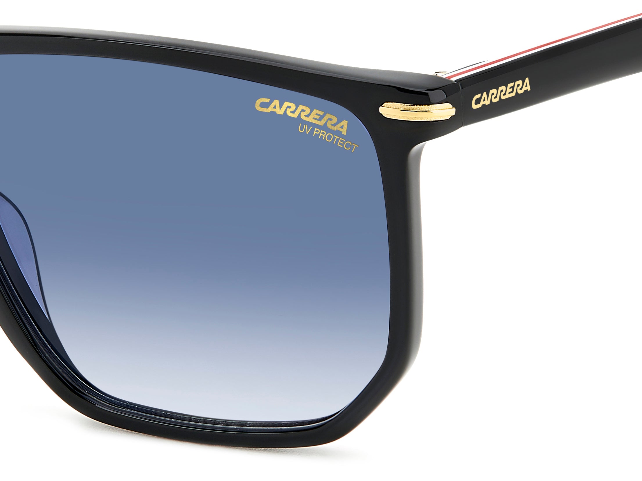 CARRERA 329/S 807 08 58