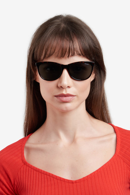 POLAROID PLD 4161/S 086 UC 55