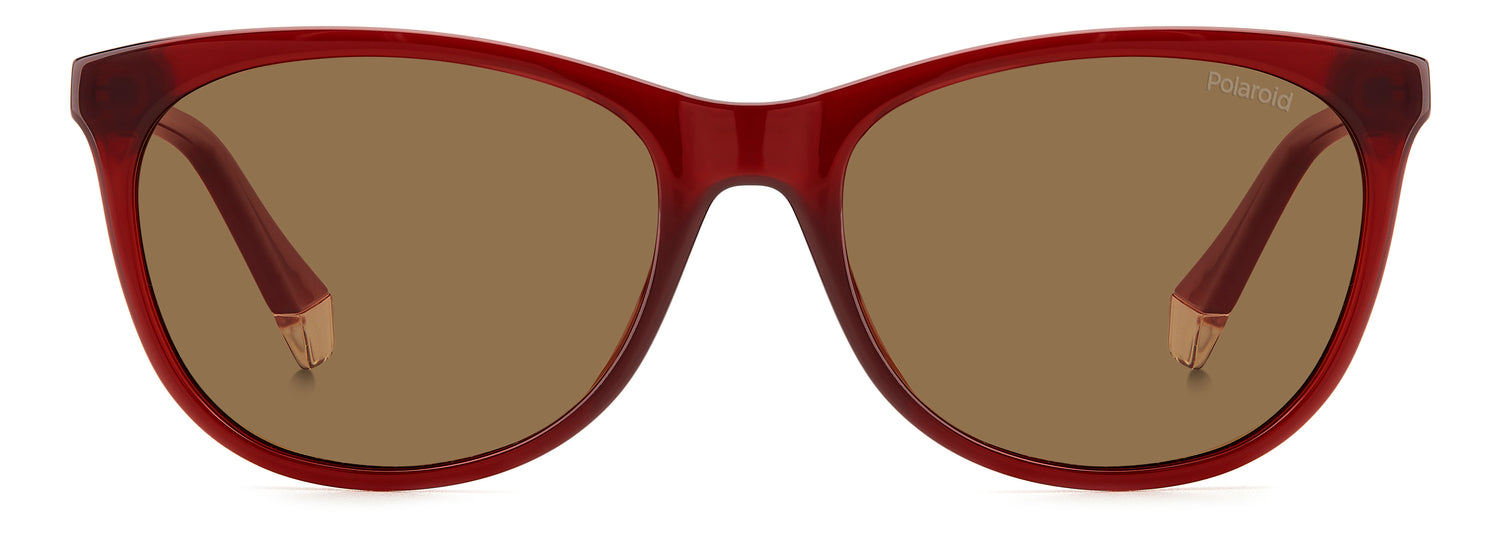 POLAROID PLD 4161/S LHF SP 55