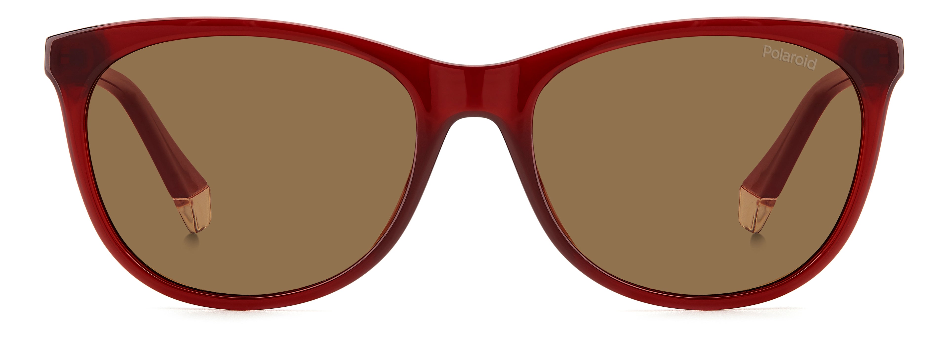 POLAROID PLD 4161/S LHF SP 55