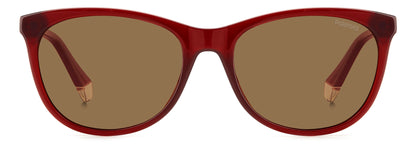 POLAROID PLD 4161/S LHF SP 55