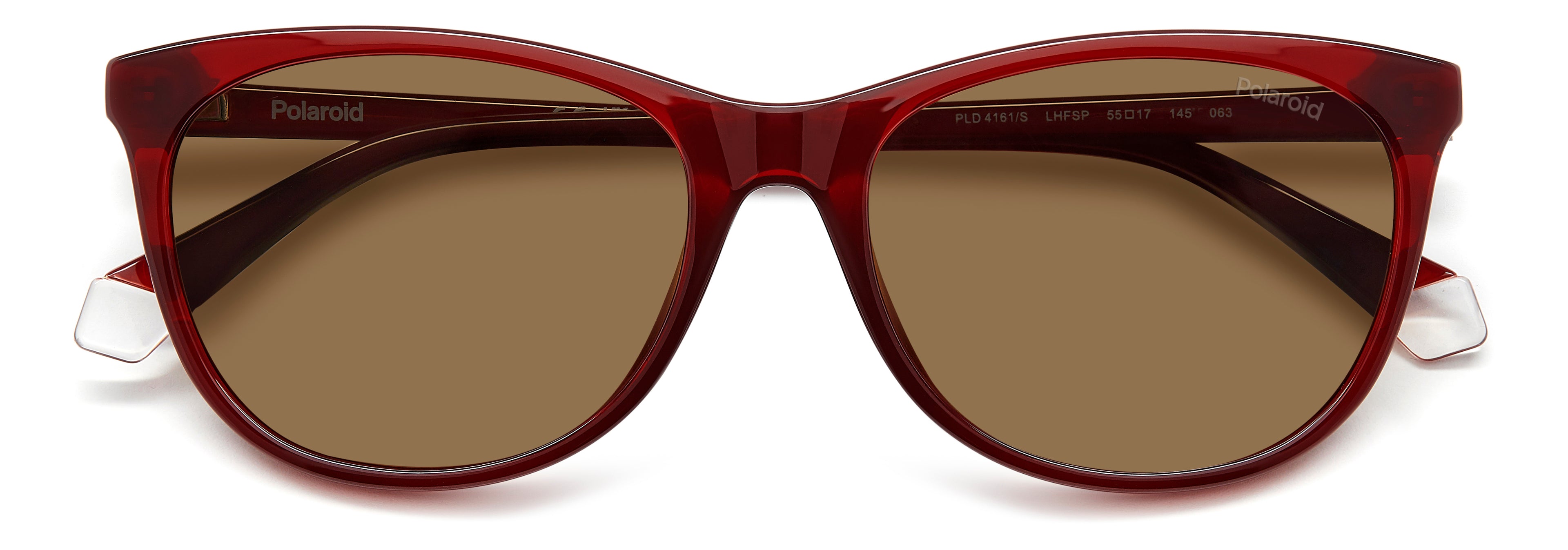 POLAROID PLD 4161/S LHF SP 55