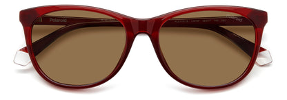 POLAROID PLD 4161/S LHF SP 55